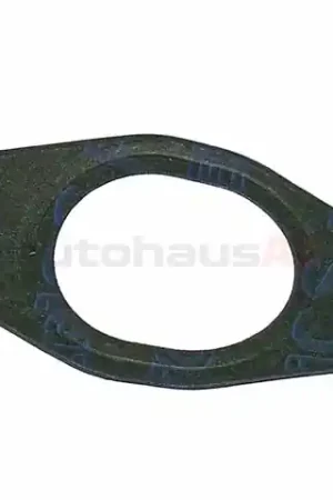 In Demand VictorReinz 11727506214, 703358200 Air Injection System Control Valve Gasket - BMW