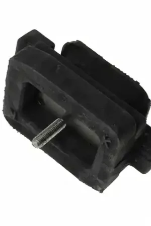Lemfoerder 3324801, 22316770289 Auto Trans Mount - BMW Sale