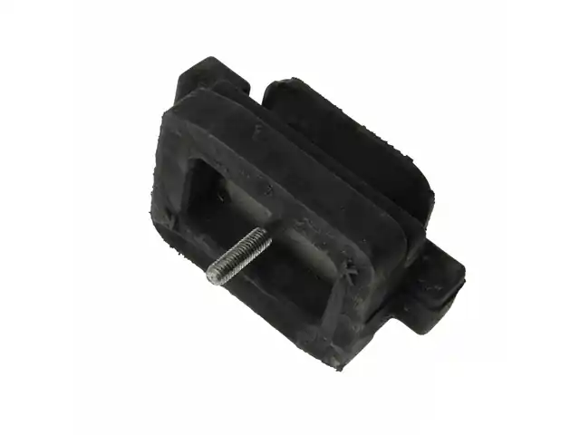 Lemfoerder 3324801, 22316770289 Auto Trans Mount - BMW Sale