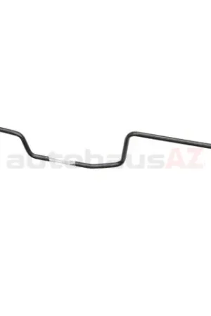 Don’t Miss Out Genuine BMW 17227577623 Auto Trans Oil Cooler Hose; Automatic Transmission - Outlet - BMW