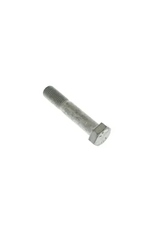 O.E.M. 26117635643, 9002042 Bolt - BMW Free Returns