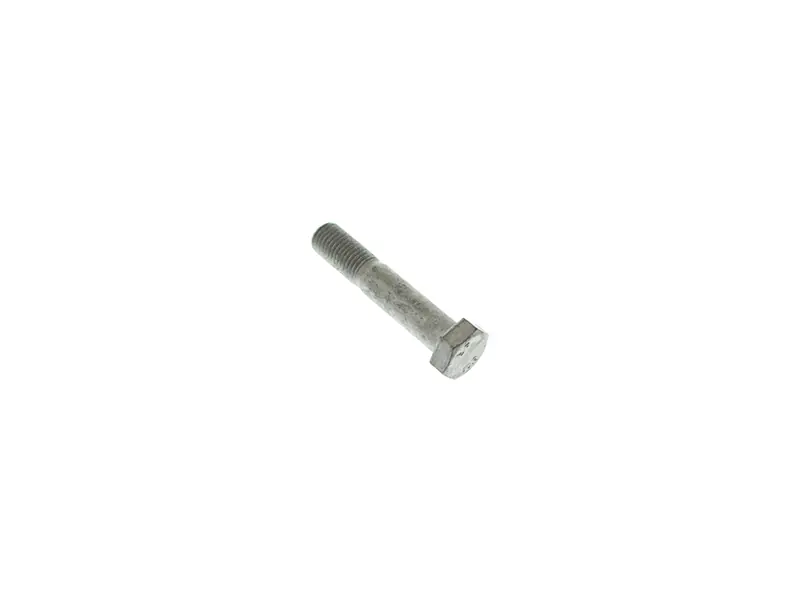 O.E.M. 26117635643, 9002042 Bolt - BMW Free Returns