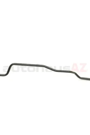 Fan Favorite Genuine BMW BM-17221438676 Auto Trans Oil Cooler Hose; Outlet - BMW