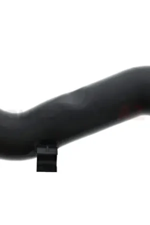 Genuine BMW 13717590304 Air Intake Hose; Intercooler to Intake Hose - BMW Hot Deal