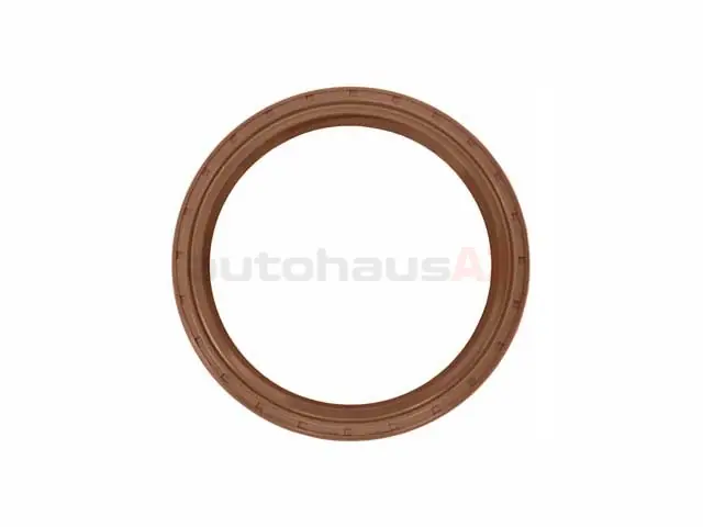 Elring Klinger 11142245364, 702994 Crankshaft Oil Seal; Rear - BMW Warranty Included