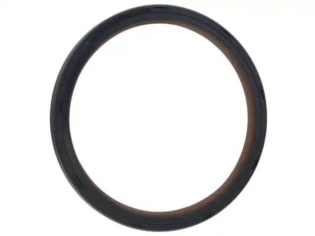 Corteco 11148664904, 49453762 Crankshaft Oil Seal; Rear - BMW, Mini Latest