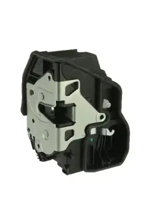 URO Parts 51227229459 Door Lock Actuator Motor; Rear Left - BMW, Mini Secure Checkout