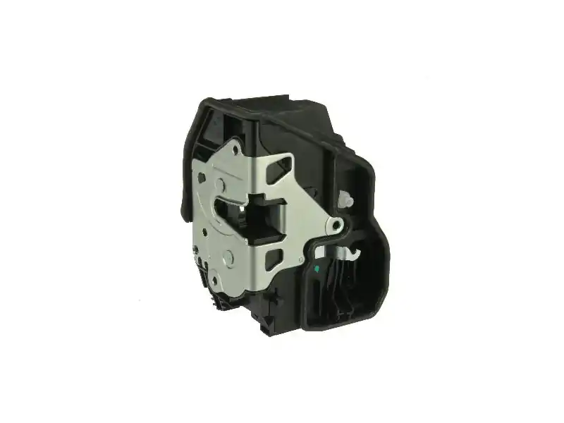 URO Parts 51227229459 Door Lock Actuator Motor; Rear Left - BMW, Mini Secure Checkout