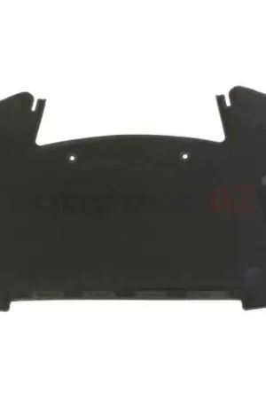 In Demand Genuine BMW BM-51487059260 Hood Insulation Pad