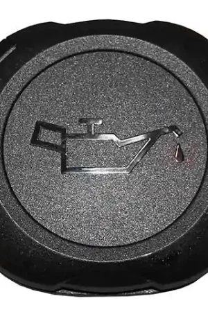 Best Price Rein Automotive 11127560482, CPL0036 Oil Filler Cap - BMW