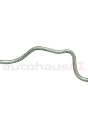 Genuine BMW 51171888374 Fuel Door Spring - BMW Free Delivery