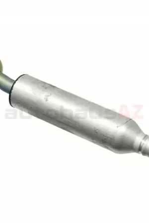 Genuine BMW 25117527247 Manual Trans Shift Lever; E36 Chassis - BMW Cheap