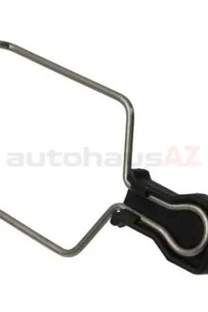 URO Parts 17111707777 Engine Coolant Recovery Tank Clip - BMW Popular