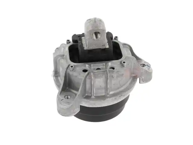 Special Offer Corteco 22116859845, 80005036 Engine Mount; Left - BMW