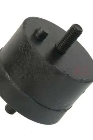 URO Parts 11811132323 Engine Mount - BMW Top Rated