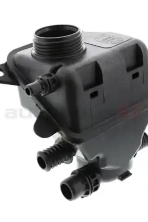 Order Now Rein Automotive 17137647281, EPT0147 Expansion Tank/Coolant Reservoir - BMW