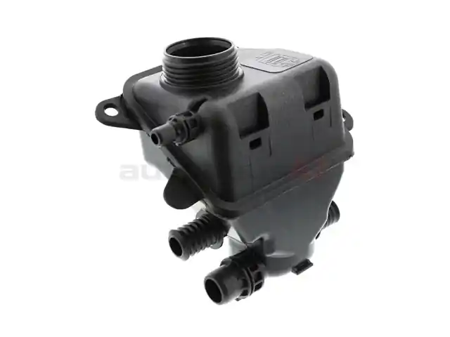 Order Now Rein Automotive 17137647281, EPT0147 Expansion Tank/Coolant Reservoir - BMW