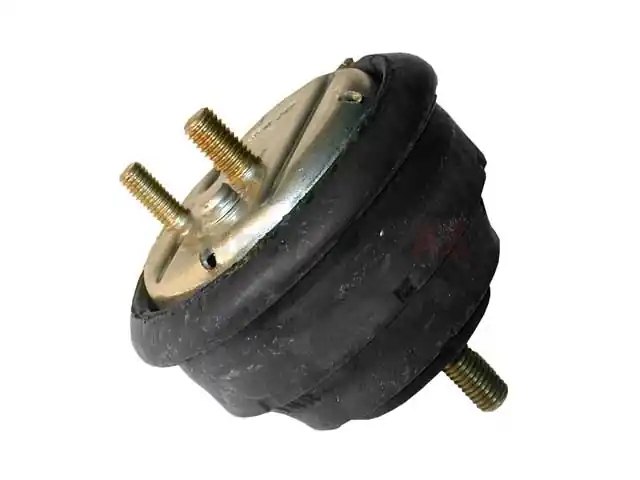 Corteco 11811094149, 601555 Engine Mount; Left - BMW In Demand