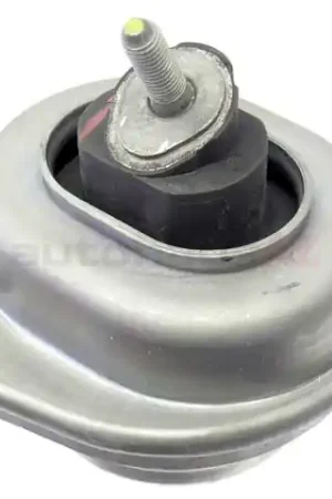Febi-Bilstein 22116750862, 80000315 Engine Mount; Right - BMW Bulk Order