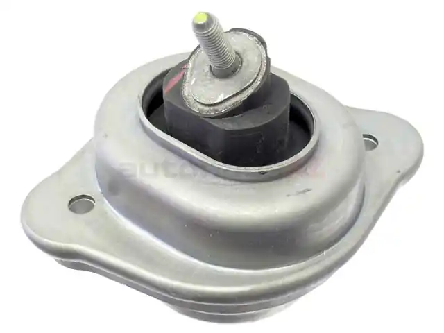 Febi-Bilstein 22116750862, 80000315 Engine Mount; Right - BMW Bulk Order