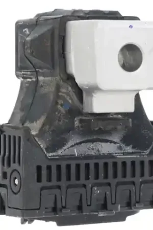 Genuine BMW 22116887268 Engine Mount; Right - BMW Top Pick