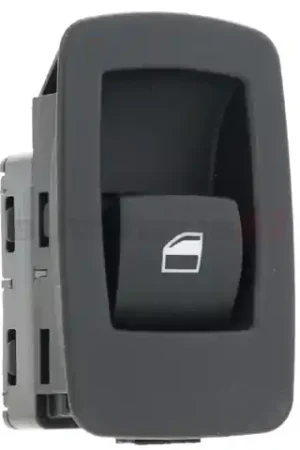 New Release Vemo 61319113773, V20730040 Power Window Switch - BMW