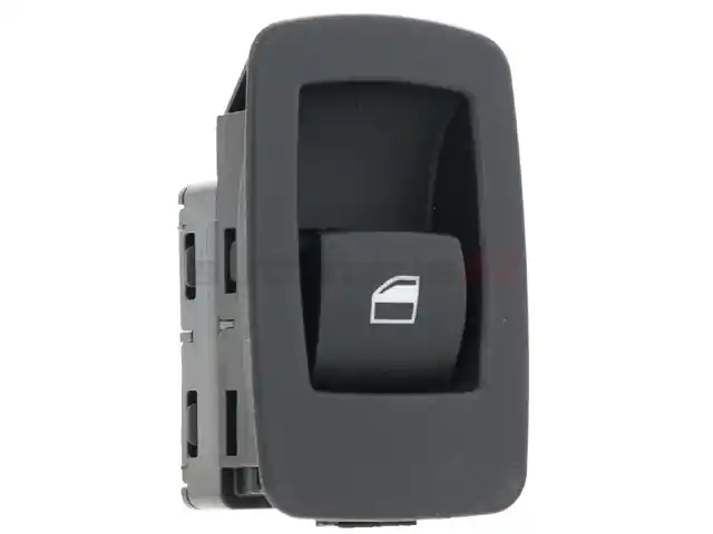 New Release Vemo 61319113773, V20730040 Power Window Switch - BMW