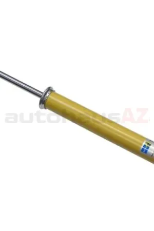 Bilstein B6 Performance 24-143998 Shock Absorber; Rear - BMW Crafted
