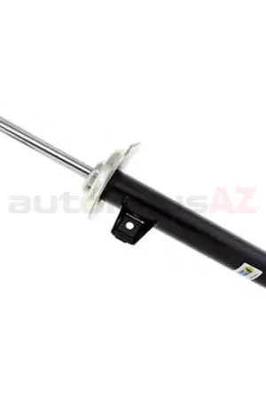 Bilstein B4 OE Replacement 22-139948 Strut Assembly; Front Right - BMW New Release