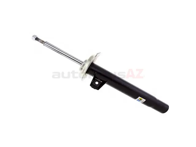 Bilstein B4 OE Replacement 22-139948 Strut Assembly; Front Right - BMW New Release