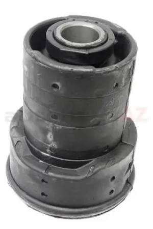 Febi Bilstein 33311094036, 32036 Subframe Mount; Rear Left Forward - BMW Price Cut