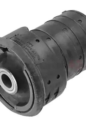 Special Discount Meyle HD 3003331111HD Subframe Mount; Rear, Subframe to Chassis - BMW