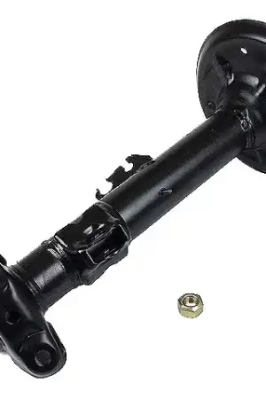Sachs 312064 Strut Assembly; Front Right; SuperTouring/OE Version - BMW Best Seller