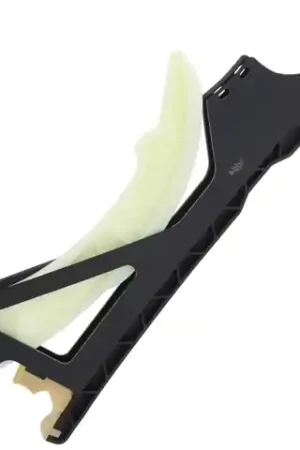 BBR Automotive 11317585020, 0033012452 Timing Chain Guide/Rail - BMW Editor’s Pick