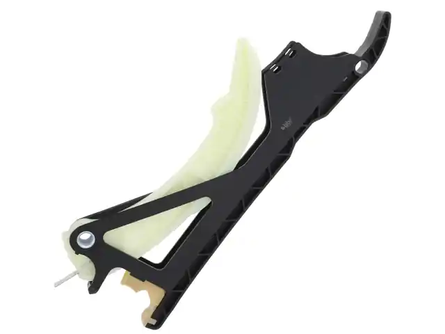 BBR Automotive 11317585020, 0033012452 Timing Chain Guide/Rail - BMW Editor’s Pick