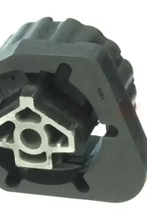 URO Parts 22316850468 Trans Mount - BMW Warranty Included