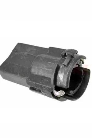 Secure Checkout Magneti Marelli 63211387659, 32076 Tail Lamp Socket; Bulb Socket; 12V/5W - BMW