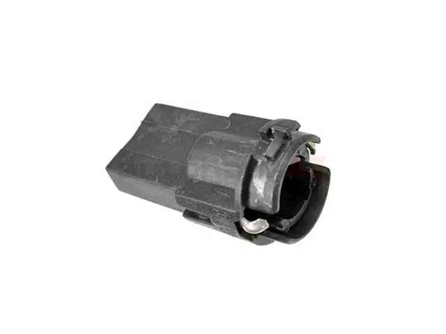 Secure Checkout Magneti Marelli 63211387659, 32076 Tail Lamp Socket; Bulb Socket; 12V/5W - BMW