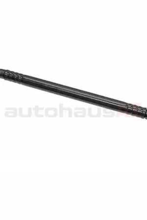 Popular Febi-Bilstein 32211138860, 12380 Tie Rod Assembly; Center Link - BMW