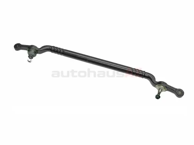 Popular Febi-Bilstein 32211138860, 12380 Tie Rod Assembly; Center Link - BMW