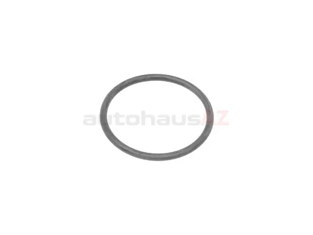 VictorReinz 11537830709 Thermostat Seal; O-Ring, 38.0x3.0mm - BMW Last Chance
