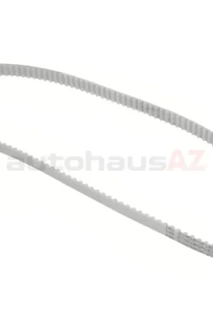 Genuine BMW 13521259268 V Belt/Drive Belt - BMW Top Pick
