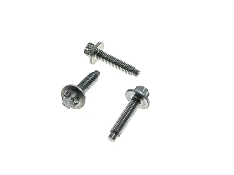 Best Seller Continental 11510392553, A2C59515257 Water Pump Bolt Kit - BMW
