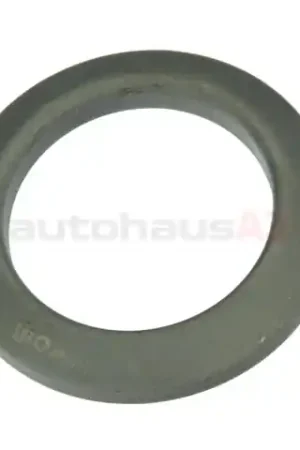 URO Parts 31206777788 Wheel Dust Cap - BMW Final Sale