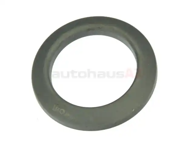 URO Parts 31206777788 Wheel Dust Cap - BMW Final Sale