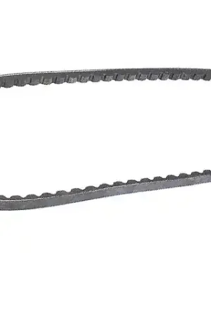 Must Have Continental ContiTech 10X775 V Belt/Drive Belt; Alternator