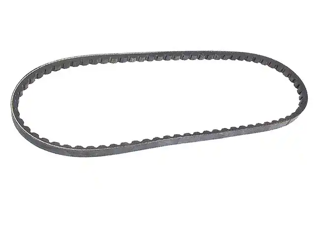 Must Have Continental ContiTech 10X775 V Belt/Drive Belt; Alternator