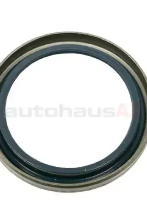 Elring Klinger 31211101114, 039926 Wheel Seal; Front; 40x52x7mm - BMW, Volvo Modern
