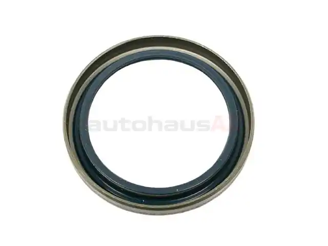 Elring Klinger 31211101114, 039926 Wheel Seal; Front; 40x52x7mm - BMW, Volvo Modern