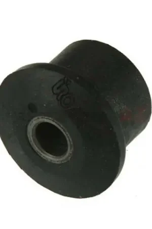 Handmade URO Parts 64521278034 A/C Compressor Mounting Bushing; Front Lower - BMW